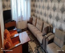 Satılır Köhnə Tikili Elmlər akademiyası m., Yasamal qəs., Yasamal r. Satılır Köhnə Tikili Elmlər akademiyası m., Yasamal qəs., Yasamal r.