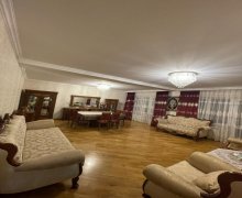 Продажа Вторичка м. Ахмедли м., Хетаи р.