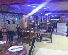 Kirayə (aylıq) Obyekt Memar Əcəmi m., 9-cu mikrorayon, Binəqədi r.