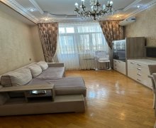 Аренда Новостройка м. Нефтчиляр м., Низаминский р-н р.