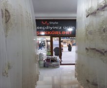 xirdalanda aylıq arendaya kafe Xırdalan ş.