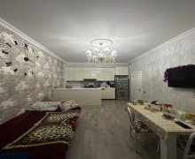 Продажа Новостройка Хырдалан г.