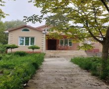 Kirayə (günlük) saytlari/villa Qax ş.