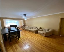 Satılır Köhnə Tikili Nəsimi m., Nəsimi r.