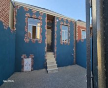 Satılır Həyət evi/villa Binə qəs., Xəzər r.