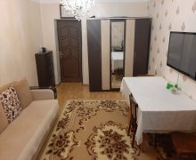 badamdar bina evleri Badamdar qəs., Səbail r.