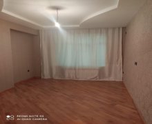 genclikde evlerin qiymeti Gənclik m., Nəsimi r.