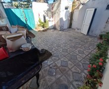 Satılır Həyət evi/villa Binəqədi qəs., Binəqədi r.