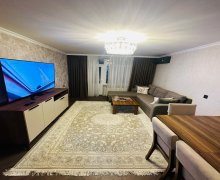 Satılır Köhnə Tikili Nəriman Nərimanov m., Nərimanov r.