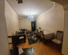 ehmedlide aylıq kiraye evler Əhmədli m., Xətai r.