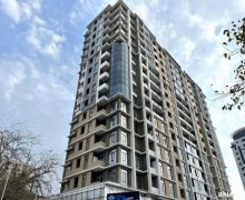 Kirayə (aylıq) Yeni Tikili 28 May m., Nərimanov r.