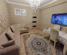 Satılır Yeni Tikili Masazır, Abşeron r.