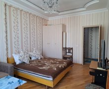 Satılır Yeni Tikili Həzi Aslanov m., Xətai r.