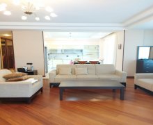 elmlerde kiraye aylıq evler 1 otaqli Elmlər akademiyası m., Yasamal qəs., Yasamal r.