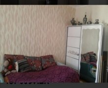 iceri seherde evlerin qiymeti İçərişəhər m., Səbail r. iceri seherde evlerin qiymeti İçərişəhər m., Səbail r.