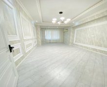 Satılır Yeni Tikili Xırdalan ş.