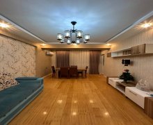 Kirayə (aylıq) Yeni Tikili Xırdalan ş. Kirayə (aylıq) Yeni Tikili Xırdalan ş.