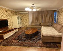 Satılır Yeni Tikili 28 May m., Nəsimi r.