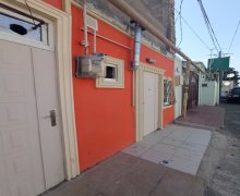 Satılır Həyət evi/villa İnşaatçılar m., Yasamal r. Satılır Həyət evi/villa İnşaatçılar m., Yasamal r.