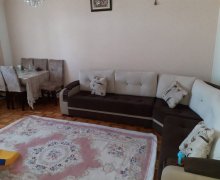 sumqayitda 3 otaqli evlerin satisi Sumqayıt ş.