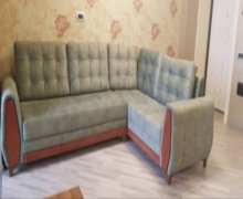 Kirayə (aylıq) Yeni Tikili Xırdalan ş.