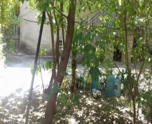 Satılır Həyət evi/villa Xırdalan ş.