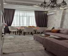 Satılır Yeni Tikili Həzi Aslanov m., Köhnə Günəşli qəs., Xətai r. Satılır Yeni Tikili Həzi Aslanov m., Köhnə Günəşli qəs., Xətai r.