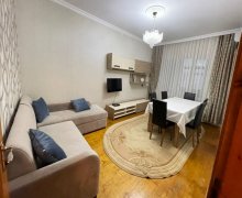 Satılır Köhnə Tikili Əhmədli m., Xətai r. Satılır Köhnə Tikili Əhmədli m., Xətai r.