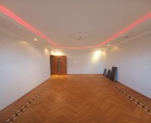 Kirayə (aylıq) Köhnə Tikili Həzi Aslanov m., Xətai r.