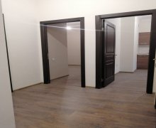 Satılır Yeni Tikili Hövsan qəs., Suraxanı r.