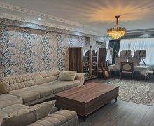 Satılır Yeni Tikili Masazır, Abşeron r.