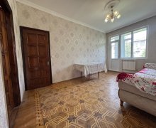 Kirayə (aylıq) Köhnə Tikili Azadlıq m., 3-cü mikrorayon, Nəsimi r. Kirayə (aylıq) Köhnə Tikili Azadlıq m., 3-cü mikrorayon, Nəsimi r.