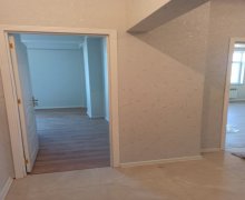 Kirayə (aylıq) Yeni Tikili Masazır, Abşeron r.