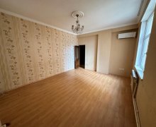 Satılır Yeni Tikili Əhmədli m., Əhmədli, Xətai r.