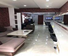 Kirayə (aylıq) Obyekt Yasamal r.