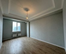 Kirayə (aylıq) Yeni Tikili Saray, Abşeron r.