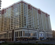 xetai yeni tikili binalar Xətai m., Xətai r. xetai yeni tikili binalar Xətai m., Xətai r.