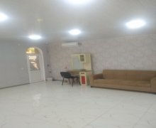 Kirayə (aylıq) Obyekt Koroğlu m., Sabunçu qəs., Sabunçu r.