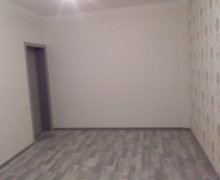 Kirayə (aylıq) Yeni Tikili İnşaatçılar m., Yeni Yasamal qəs., Yasamal r.