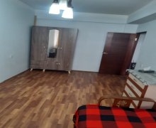 Kirayə (aylıq) Köhnə Tikili 8-ci kilometr, Nizami r.