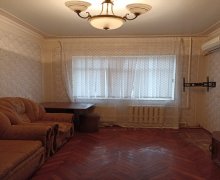 Kirayə (aylıq) Köhnə Tikili Əhmədli m., Əhmədli, Xətai r.