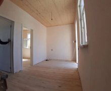 Satılır Həyət evi/villa Koroğlu m., Ramana qəs., Sabunçu r.