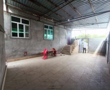 Satılır Həyət evi/villa Binəqədi qəs., Binəqədi r.