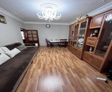 Satılır Köhnə Tikili Yeni Günəşli qəs., Suraxanı r.