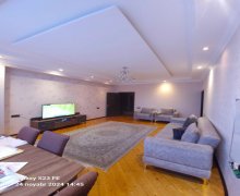 Satılır Yeni Tikili Həzi Aslanov m., H.Aslanov qəs., Xətai r.