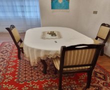 Kirayə (aylıq) Köhnə Tikili Qaraçuxur qəs., Suraxanı r.