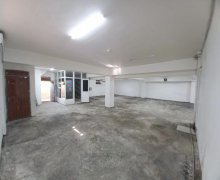 neftcilerde aylıq icareye obyekt Neftçilər m., 8-ci kilometr, Nizami r.