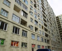 Satılır Yeni Tikili Abşeron r.