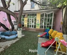 Arenda aylıq obyekt Səbail r.