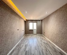 Satılır Yeni Tikili Xalqlar dostluğu m., Nizami r.